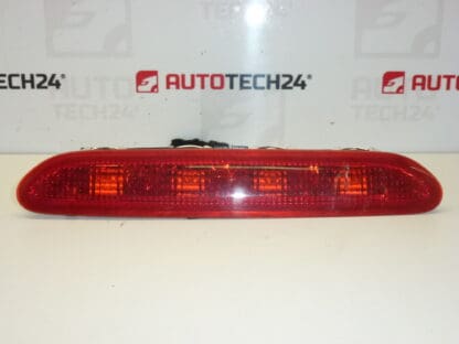 Światło hamowania Citroën 9641782980 6351R5