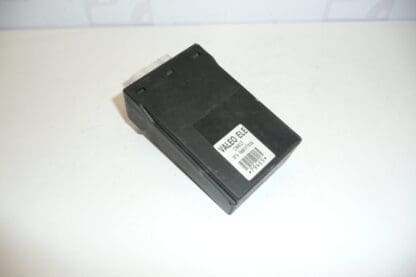 Blokada ECU Citroën Peugeot cim49ct 6547VG