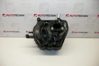 Dolot powietrza 1.0 1KR Citroën Peugeot 0361Q7 1606496880