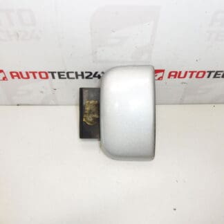 Klamka do drzwi Citroën Berlingo EZRC 9101J5 9101H7