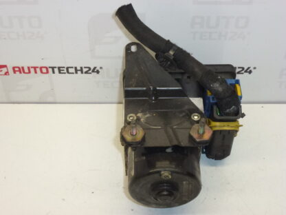 Pompa ABS ESP ATE + kawałek okablowania Citroën C5 II 9656419780 10.0960-1146,3 10.0206-0188.4