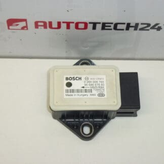 Czujnik ESP Bosch Citroën Peugeot 9664661580 0265005765 454949