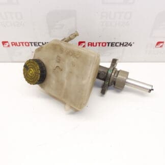 Cylinderek hamulcowy Bosch Peugeot 607 221304 4601K4