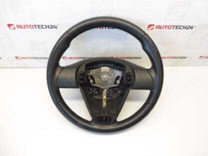 Kierownica Citroen C2 i C3 96600962ZE 4109HA