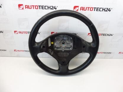 Kierownica Peugeot 308 96598451ZD 4112LE