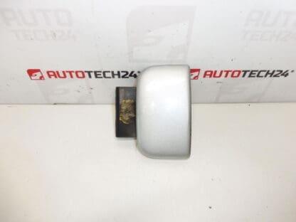 Klamka do drzwi Citroën Berlingo EZRC 9101J5 9101H7