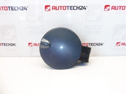 Osłona korka zbiornika Citroën Xsara Picasso EZWD 9631275877 151780