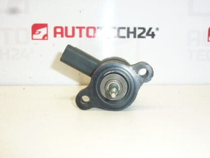 Regulator ciśnienia paliwa Bosch 2.0 HDI 2.2 HDI 0281002872 193338