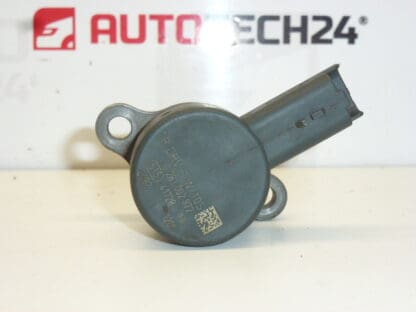 Regulator ciśnienia paliwa Bosch 2.0 HDI 2.2 HDI 0281002872 193338