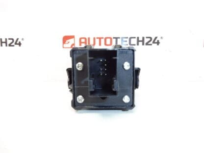 Sterownik hamulca ręcznego Citroën C4 Picasso Peugeot 3008 5008 9666405677 470706 Nowość