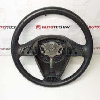 Kierownica Citroen C2 i C3 I 96407055ZE 4109CP