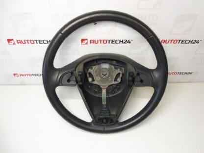 Kierownica Citroen C2 i C3 I 96407055ZE 4109CP