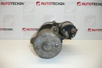 Rozrusznik 2.7HDI 3.0HDI Citroën Peugeot 9649448380