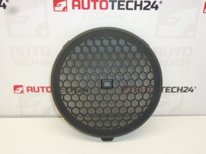 Osłona głośnika JBL Citroën Peugeot 9634428877 9331KZ