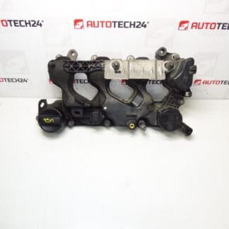 Dolot powietrza 1.5 HDI Citroën Peugeot 9827622780