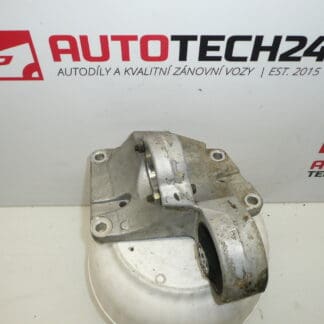 Uchwyt półosi 1.8 16V 2.0 16V Citroën Peugeot 9629824580 1807N2