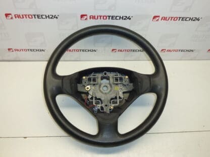 Kierownica Peugeot 206+ 207 4109GZ 4109LL