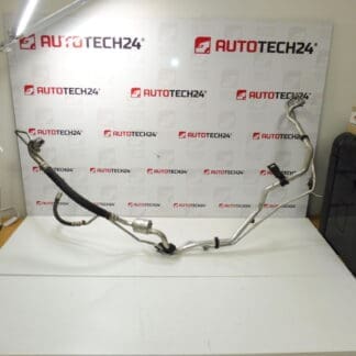 Rura klimatyzacyjna Peugeot 207 9671597380 6477J0