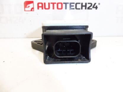 Czujnik ESP Bosch Citroën Peugeot 0265005714 9663187680