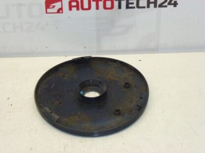 Korek wlewu paliwa Peugeot 206 EGE 9628582180 9639426610 1508C1