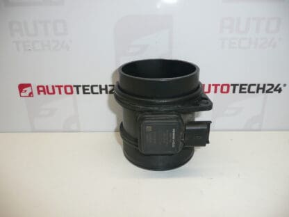 Masa powietrza 2.0 HDI i 2.2 HDI Citroën Peugeot 9645948980 5WK97002