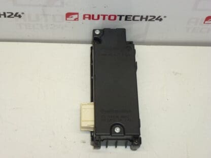 Moduł Bluetooth Citroën Peugeot 9666827980 6574NP