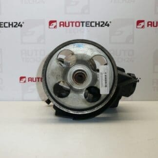 Pompa serwo Citroën Xsara Picasso 9636271680 4007AS