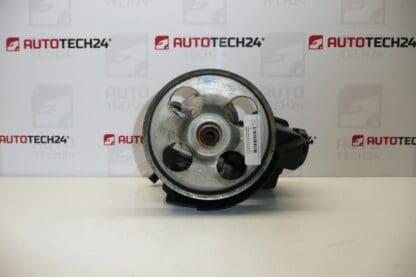 Pompa serwo Citroën Xsara Picasso 9636271680 4007AS