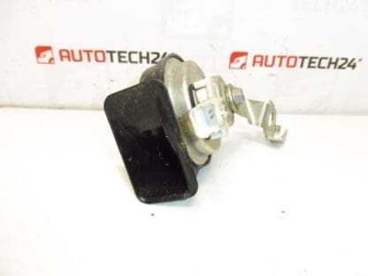 Klakson z uchwytem Citroen C4 II DS4 6236P4 - obrazek 2