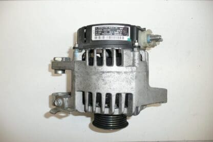 Alternator Citroën C1 Peugeot 107 27060-0Q021 - obrazek 2