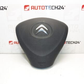 Citroën C1 Air Bag od 2013 16080425zd