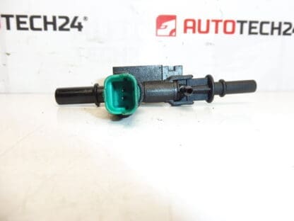 Czujnik temperatury wysokoprężnej 1.4 HDI 16V Citroën Peugeot 9306-010A 9306Z010 1920FH - obrazek 2