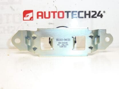 Głośnik głośnik głośności Citroën C1 Peugeot 107 86160-030 B000728380 - obrazek 2