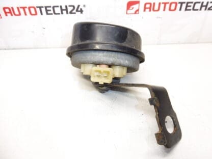 Horn Horn z Citroen C4 6236G3 Holder - obrazek 2