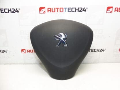 Peugeot 107 Air Bag od 2013 16080426zzd