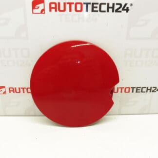Korek zbiornika Peugeot 207 KKNB 1517F2