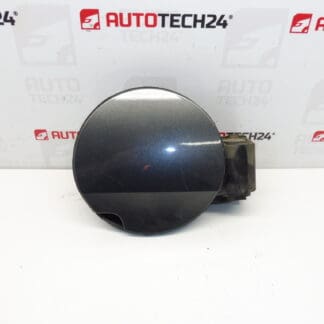 Pokrywa zbiornika KTPD Peugeot 308 1517G5 1518C9