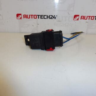 Przekaźnik Citroën Peugeot NAGARES 9627326180