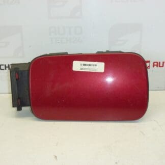 Korek wlewu paliwa Citroën C5 9633284180 151784 EKQD