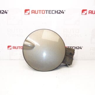 Korek zbiornika Citroën Xsara Picasso KEBC 9631275877 151780