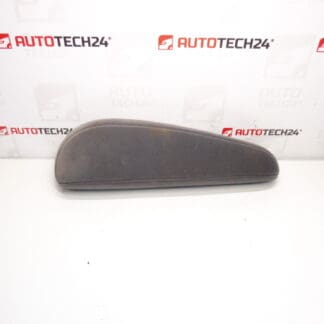 Podłokietnik pasażera Citroën C8 Peugeot 807 883188