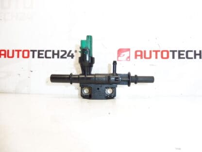 Czujnik temperatury wysokoprężnej 1.4 HDI 16V Citroën Peugeot 9306-010A 9306Z010 1920FH