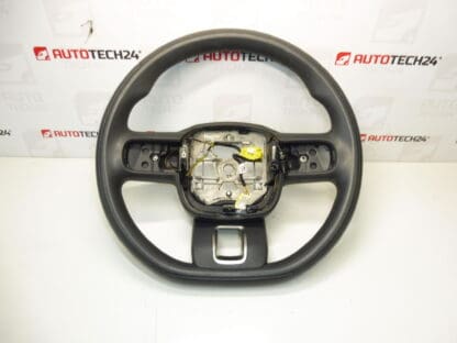 Kierownica Citroen C3 III i C3 Aircross 98164325zd