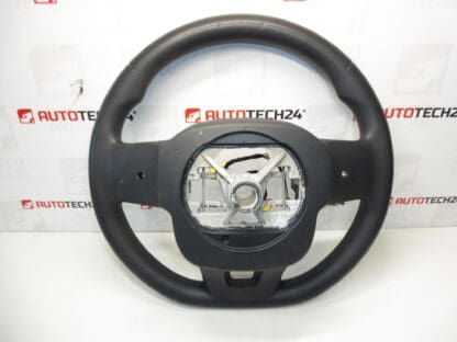 Kierownica Citroen C3 III i C3 Aircross 98164325zd