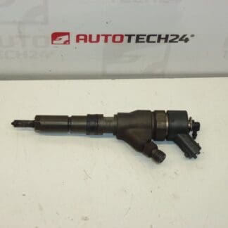 Wtryskiwacz Bosch 2.0HDI 0445110044 9637536080 198093