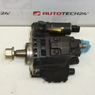 Pompa wtryskowa Siemens VDO 5ws40018
