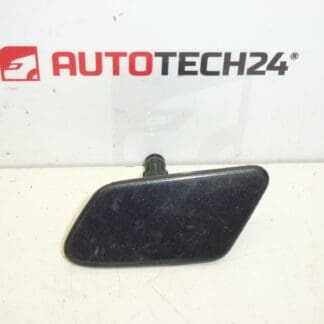 Dysza spryskiwacza z pokrywą lewa lampka Citroën C8 6438K3 6438K7