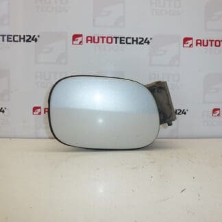 Korek wlewu paliwa Citroën Xsara EZRC 9622085880 151855 151773