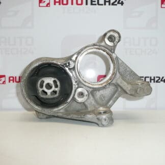 Mocowanie silnika Citroën Peugeot 96391768 1807ER