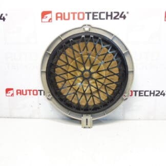 Citroën Peugeot 9665231980 9803506380 Speaker